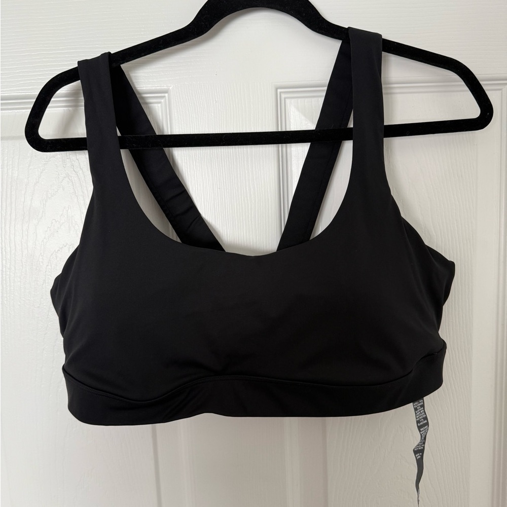 Vuori Stride Bra